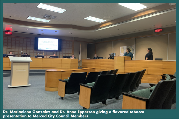 https://www.cityofmerced.org/departments/city-council