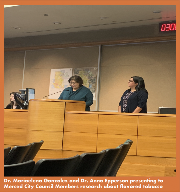 https://www.cityofmerced.org/departments/city-council