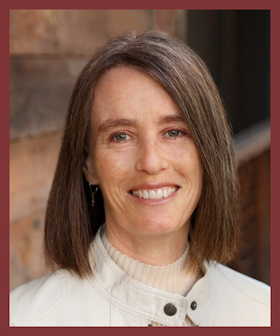 Dr. Nancy Burke NCPC UC Merced